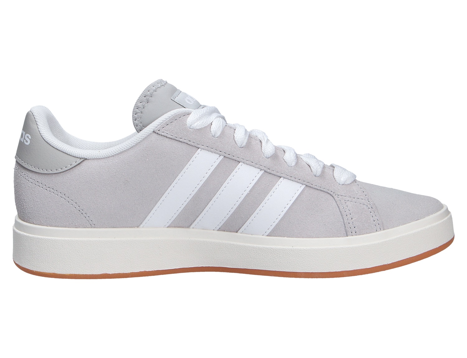 GRAND COURT BASE 00s