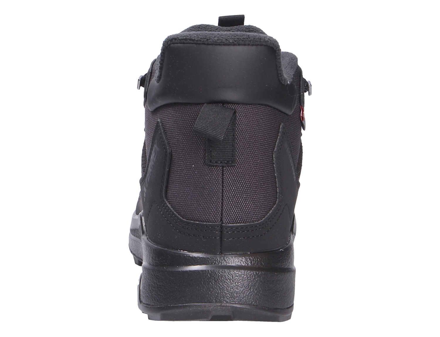 TERREX ANYLANDER CLIMAWARM