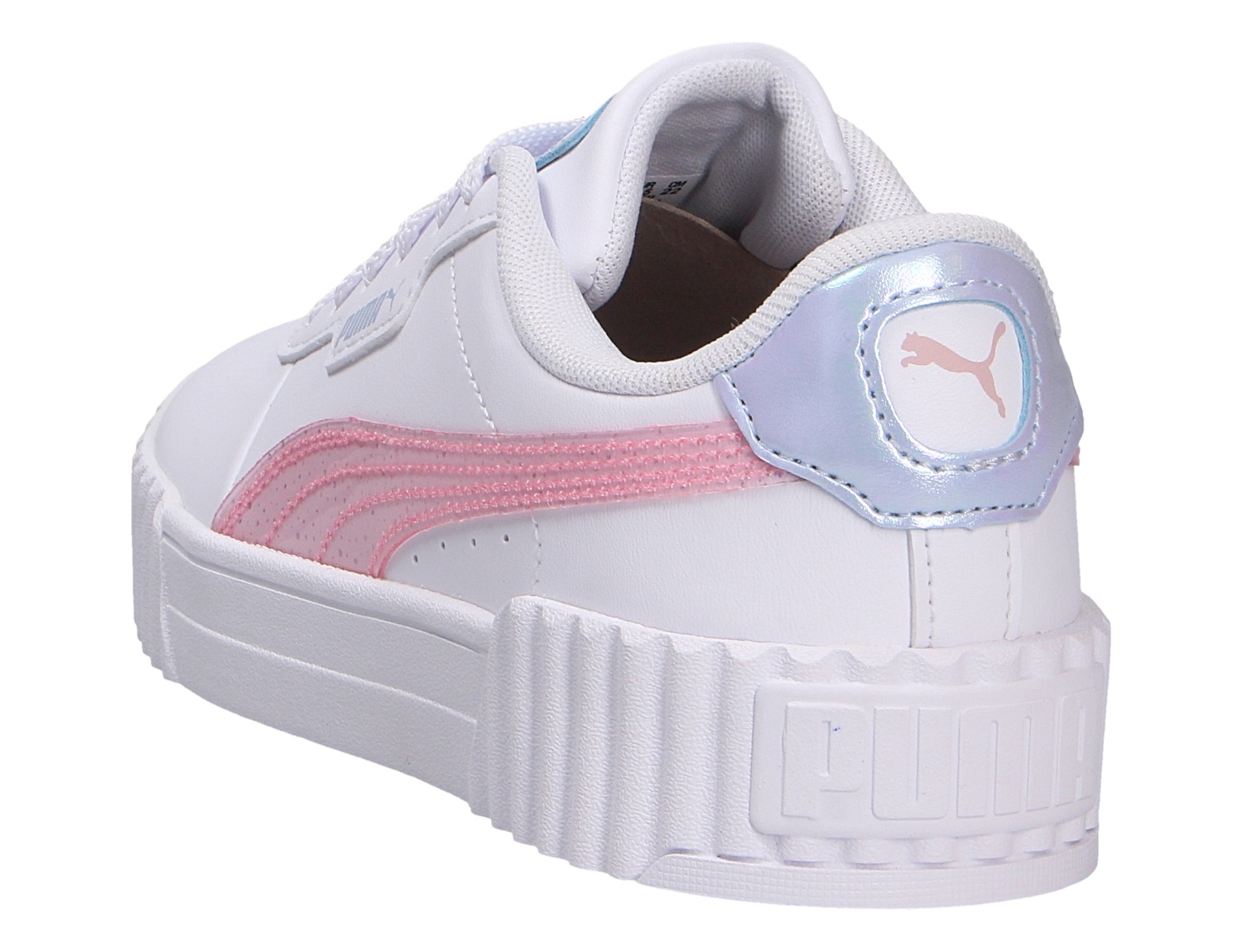 Carina 3.0 Blurry Dreams J