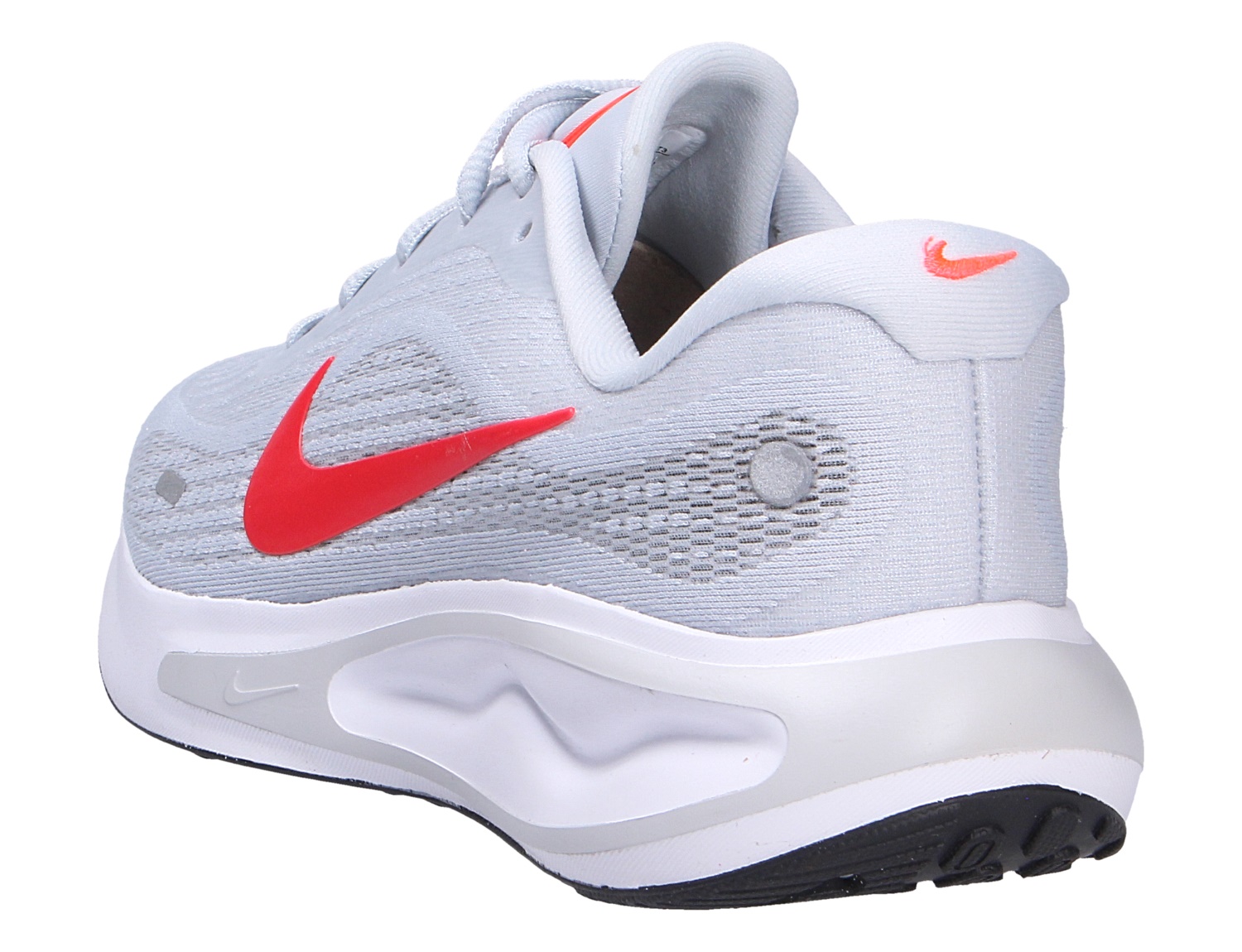 Journey Run Men`s Road