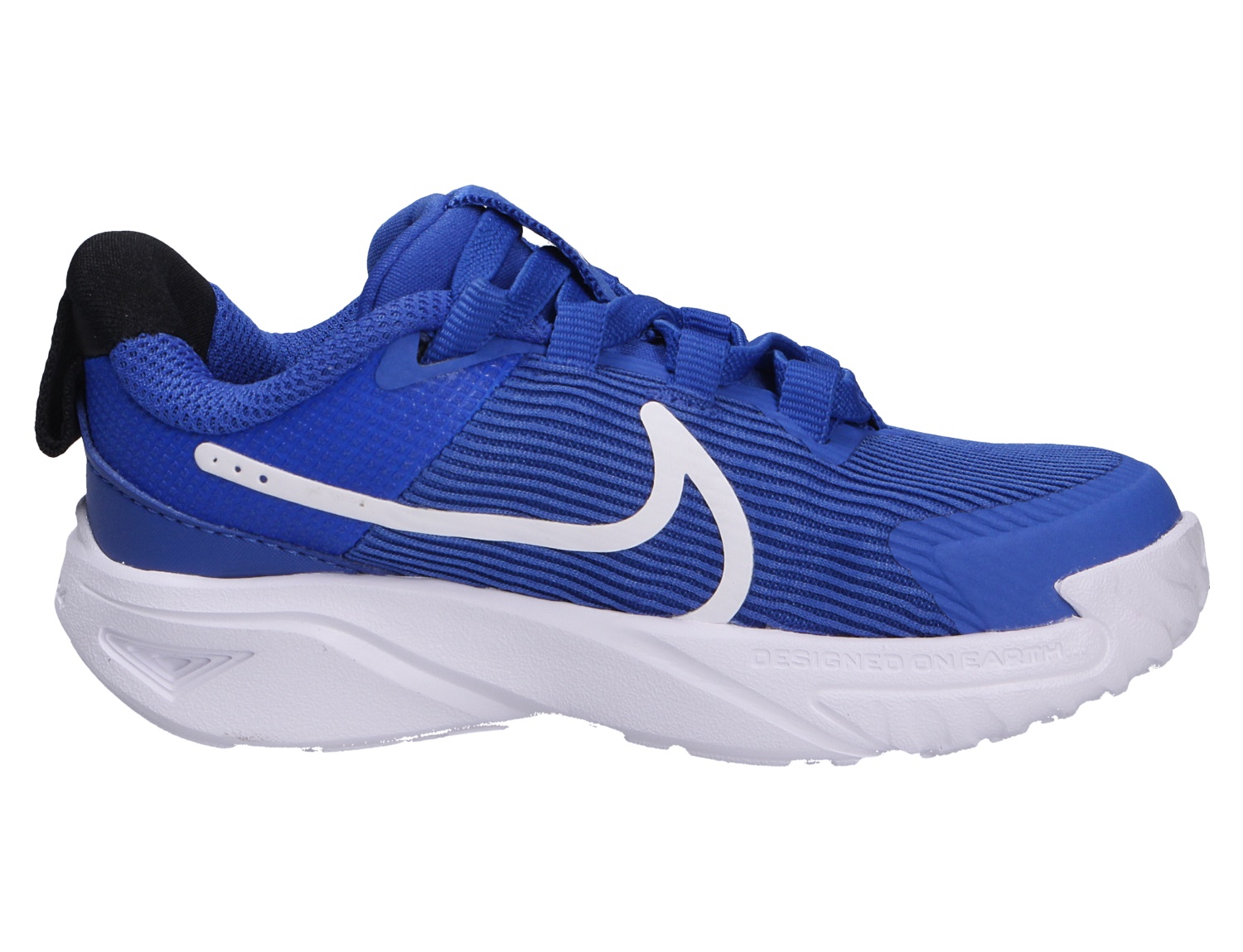 Nike Jungen Lauflernschuhe