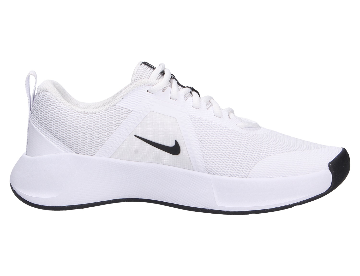 Nike Herren Sneaker