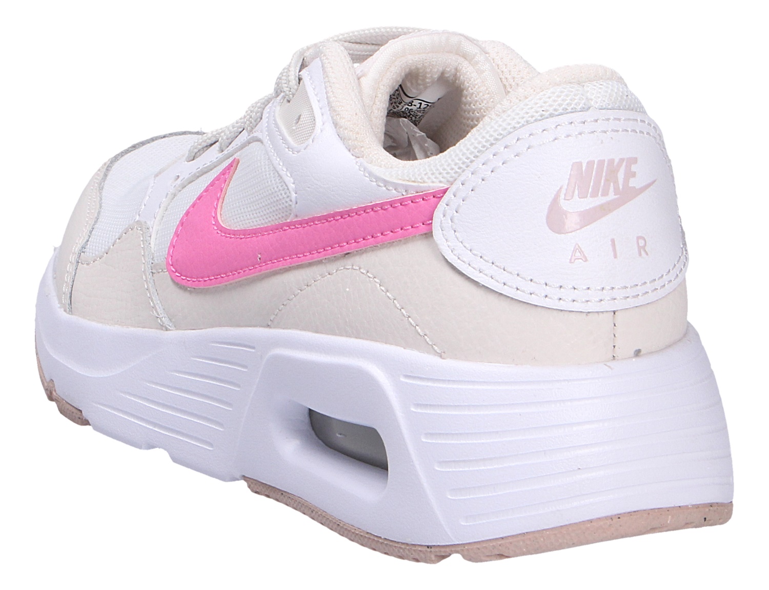 Air Max SC Big Kids