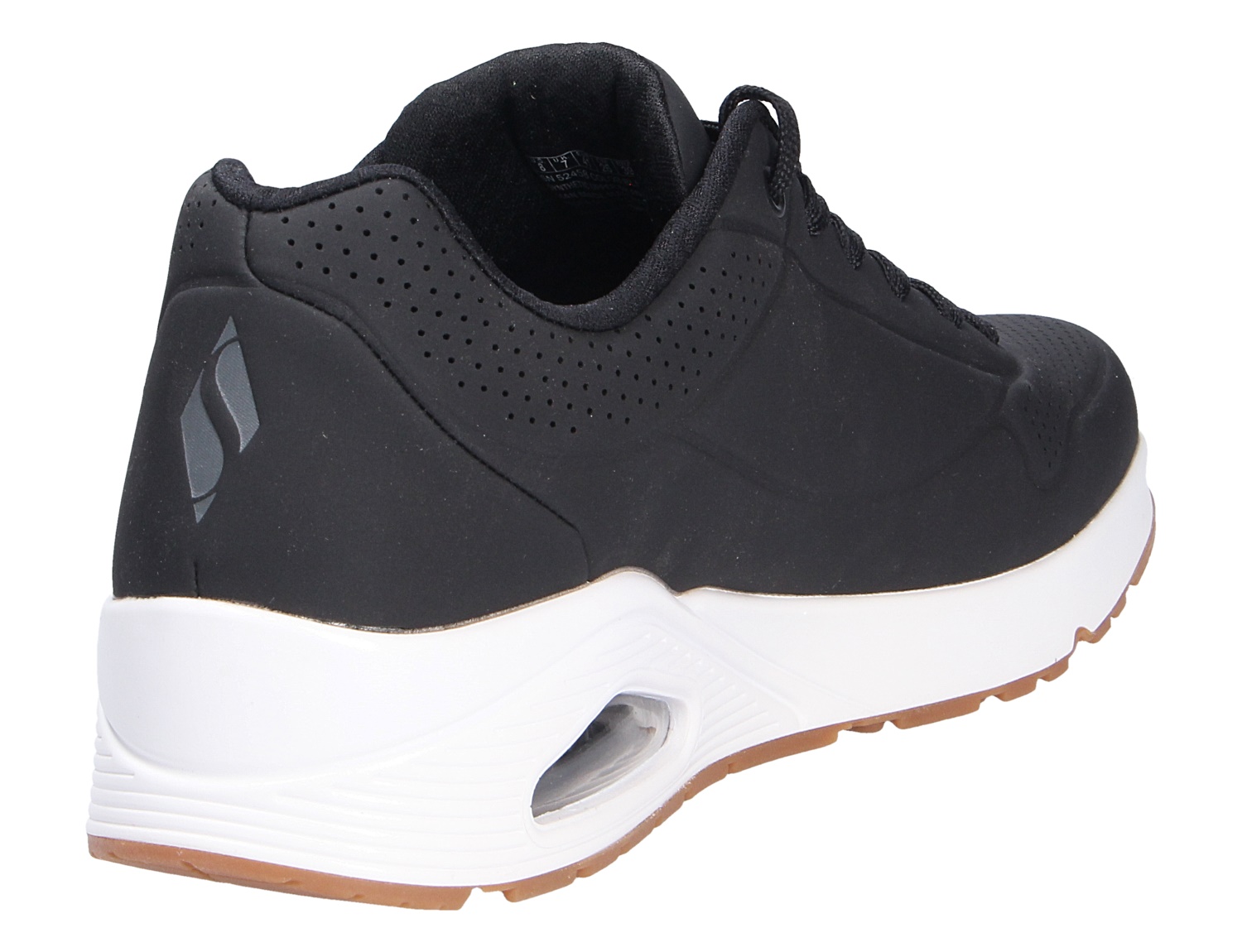 Skechers Herren Sneaker