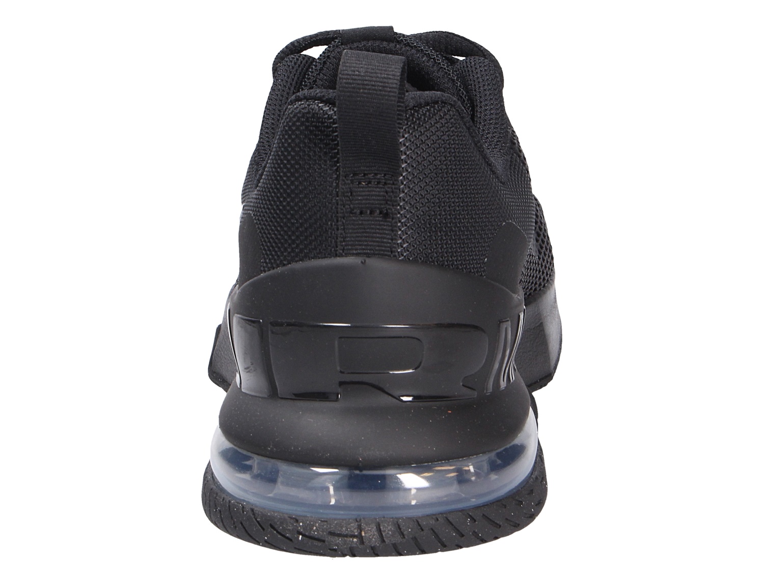 Air Max Alpha Trainer