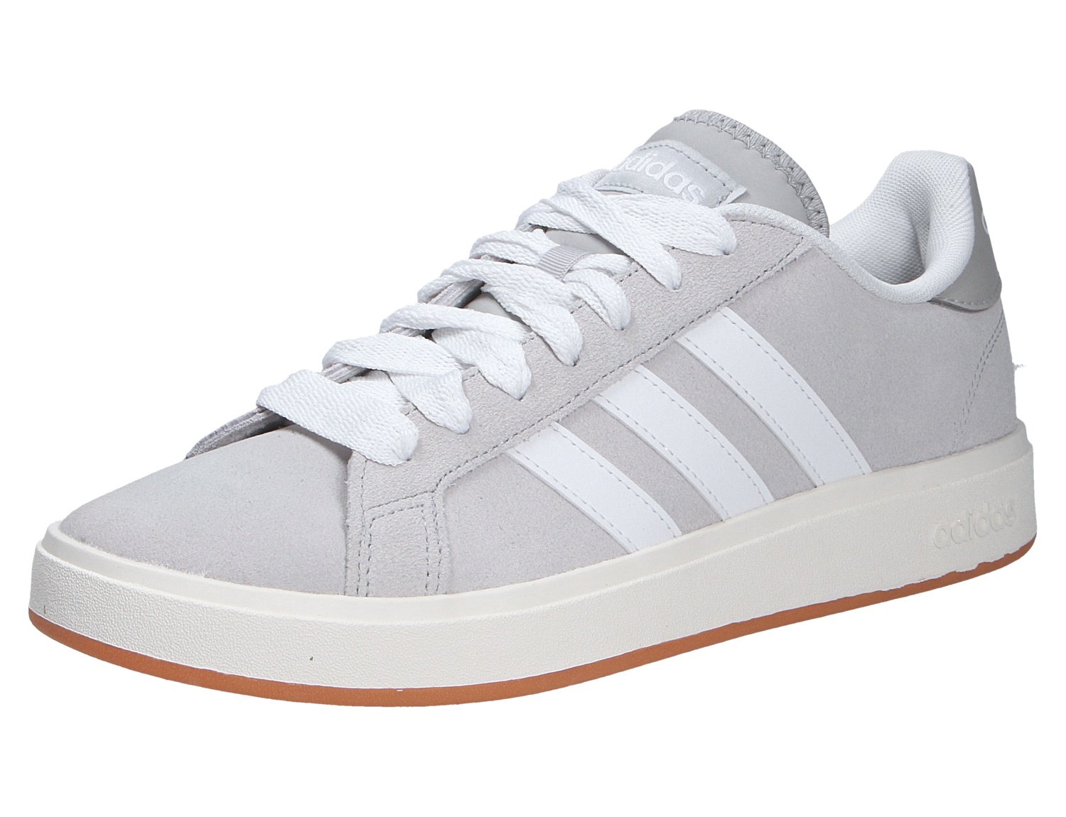 GRAND COURT BASE 00s