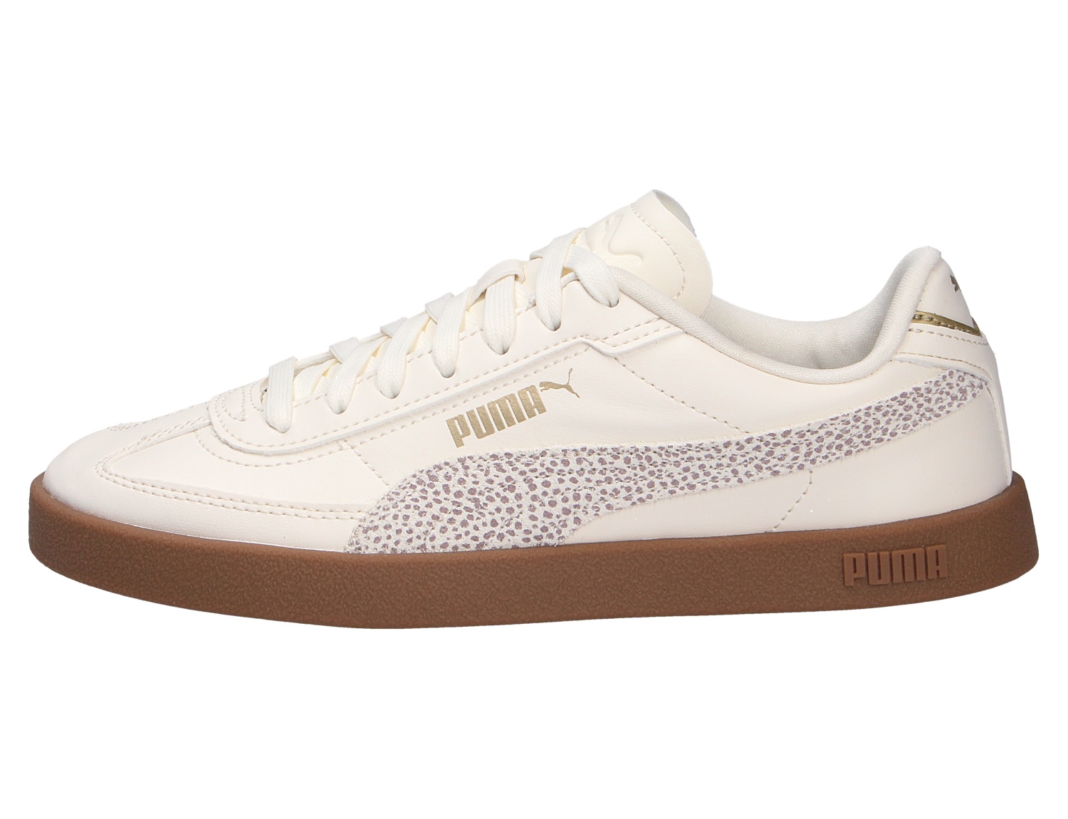 Puma Damen  Sneaker