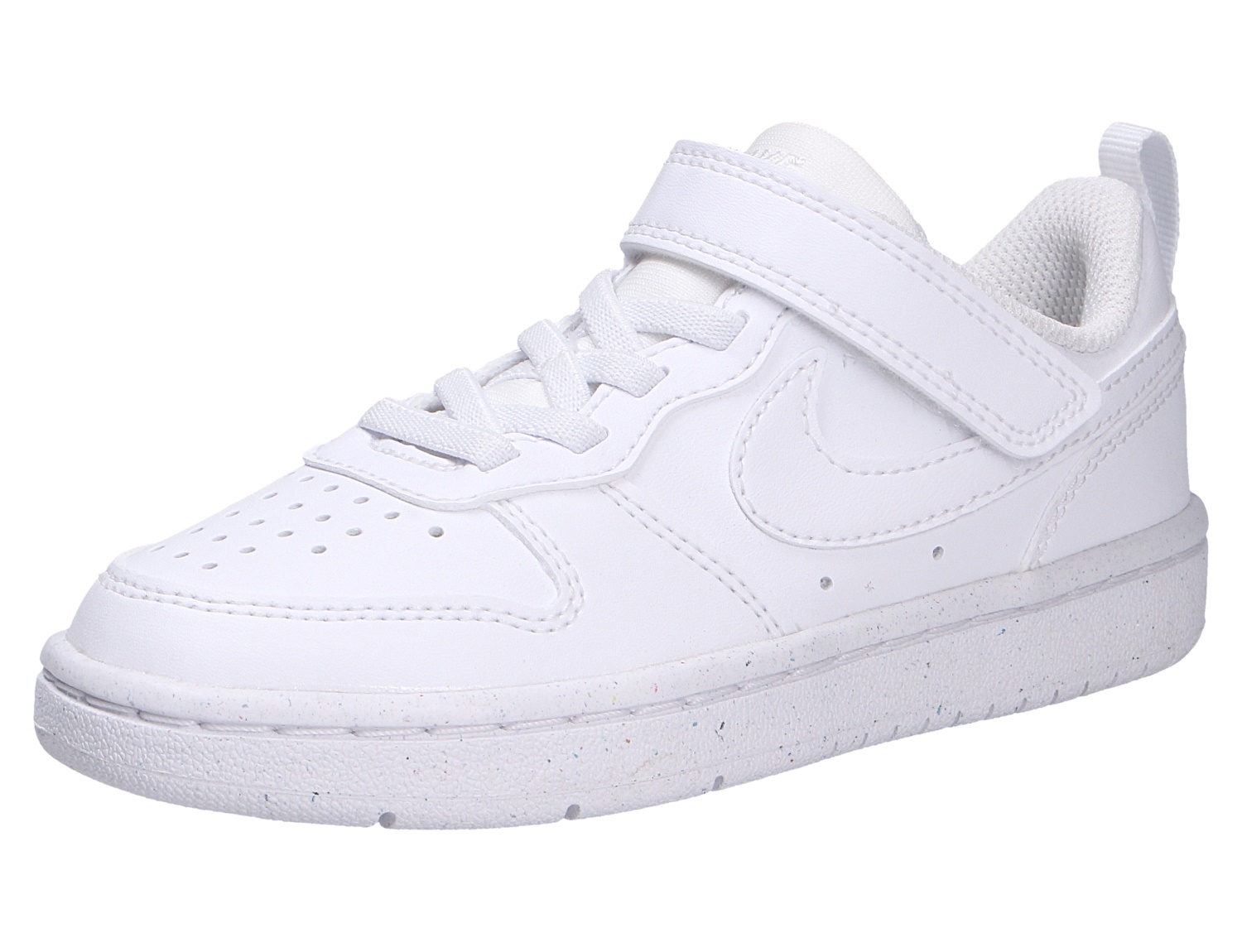 Court Borough Low Recraft