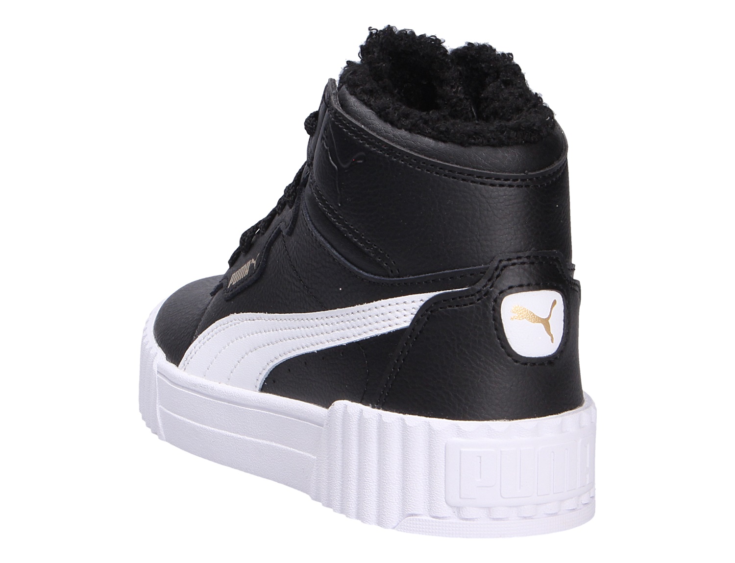 Carina Mid Winter Jr