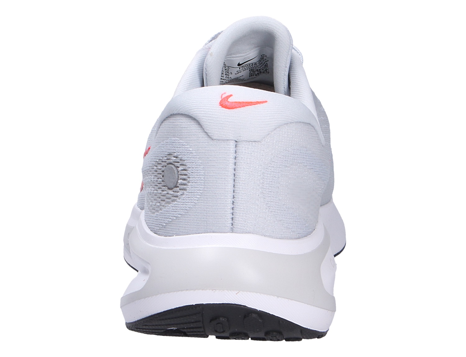 Journey Run Men`s Road