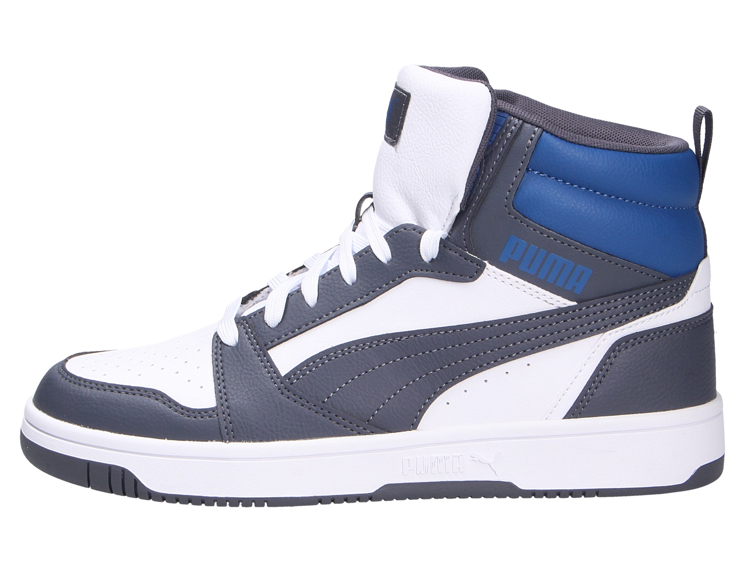 Puma Herren Sneaker