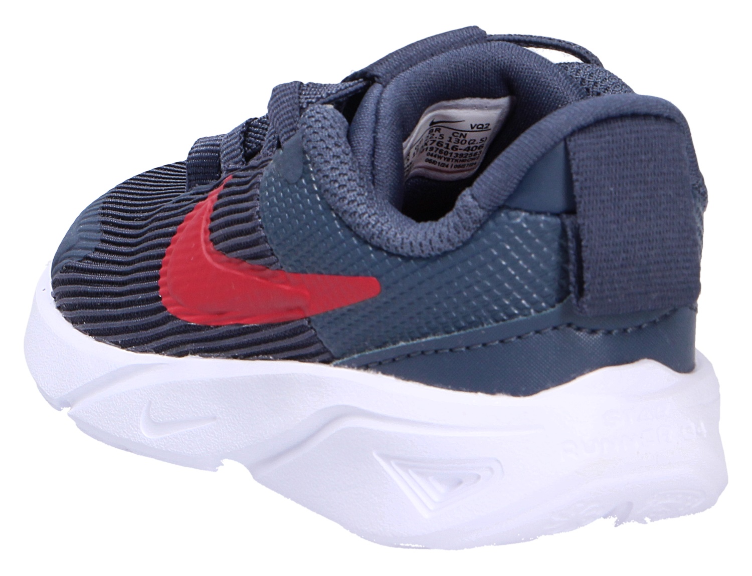 Nike Jungen Lauflernschuhe