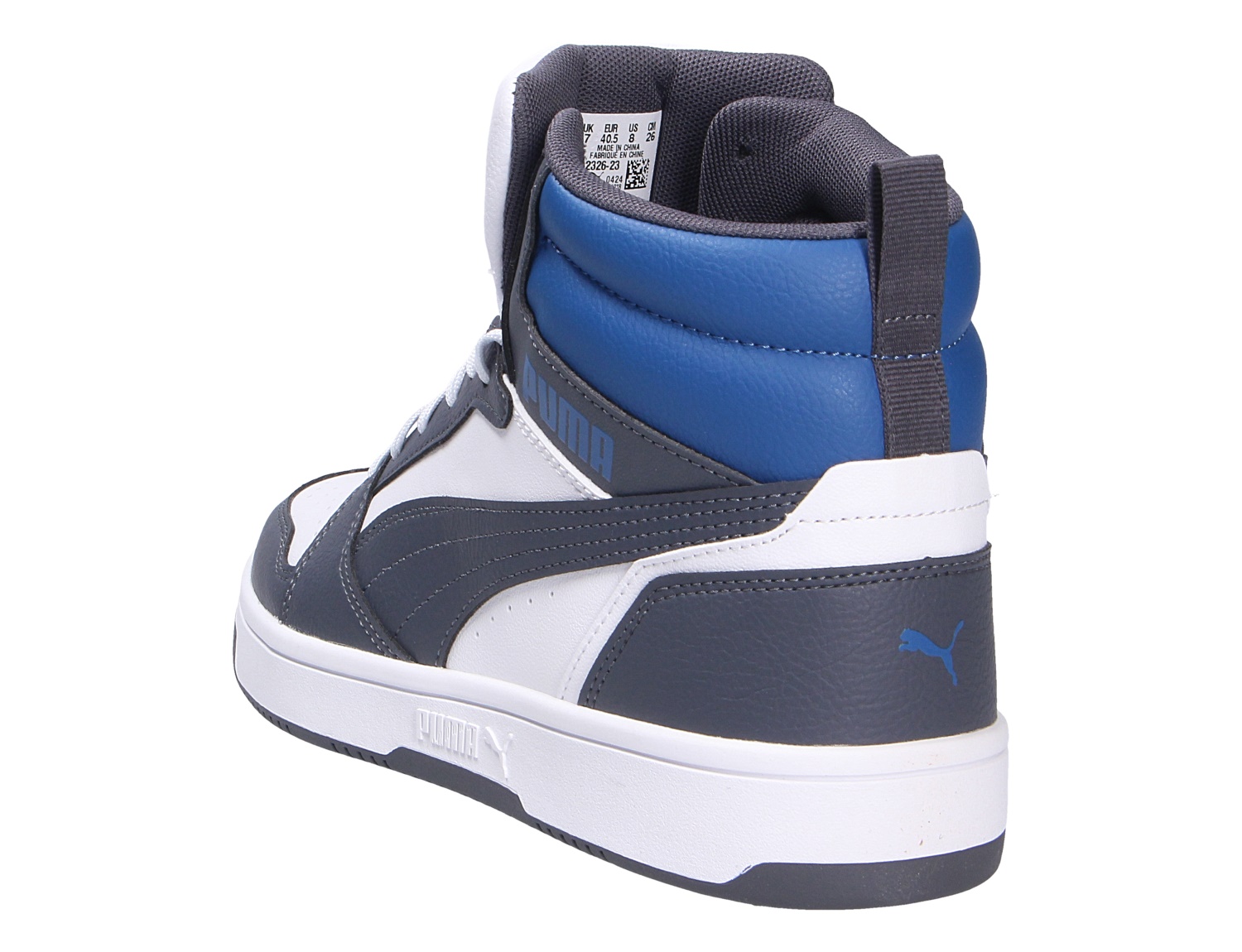 Puma Herren Sneaker