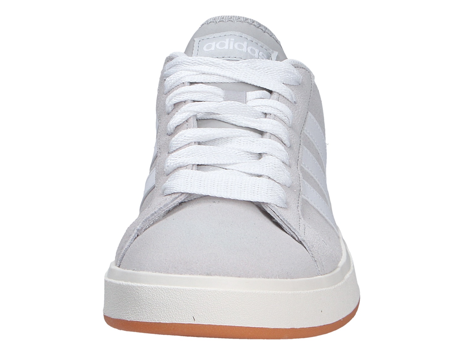 GRAND COURT BASE 00s