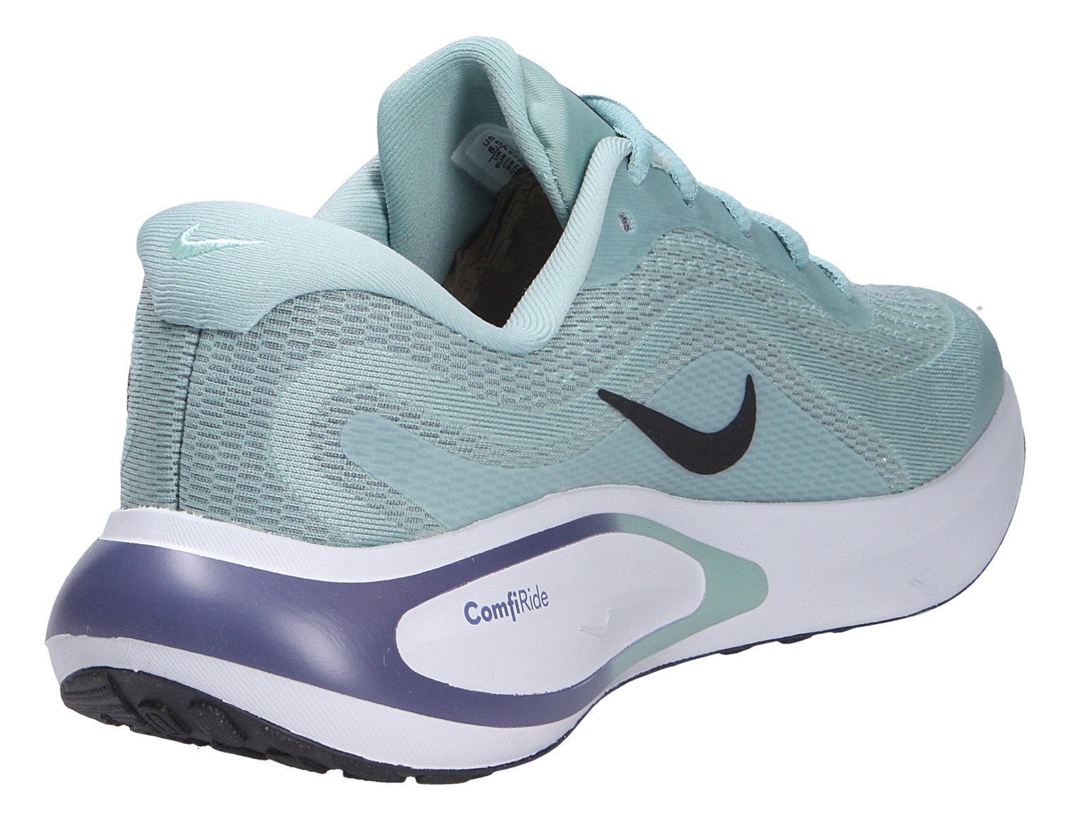 Journey Run Men`s Road