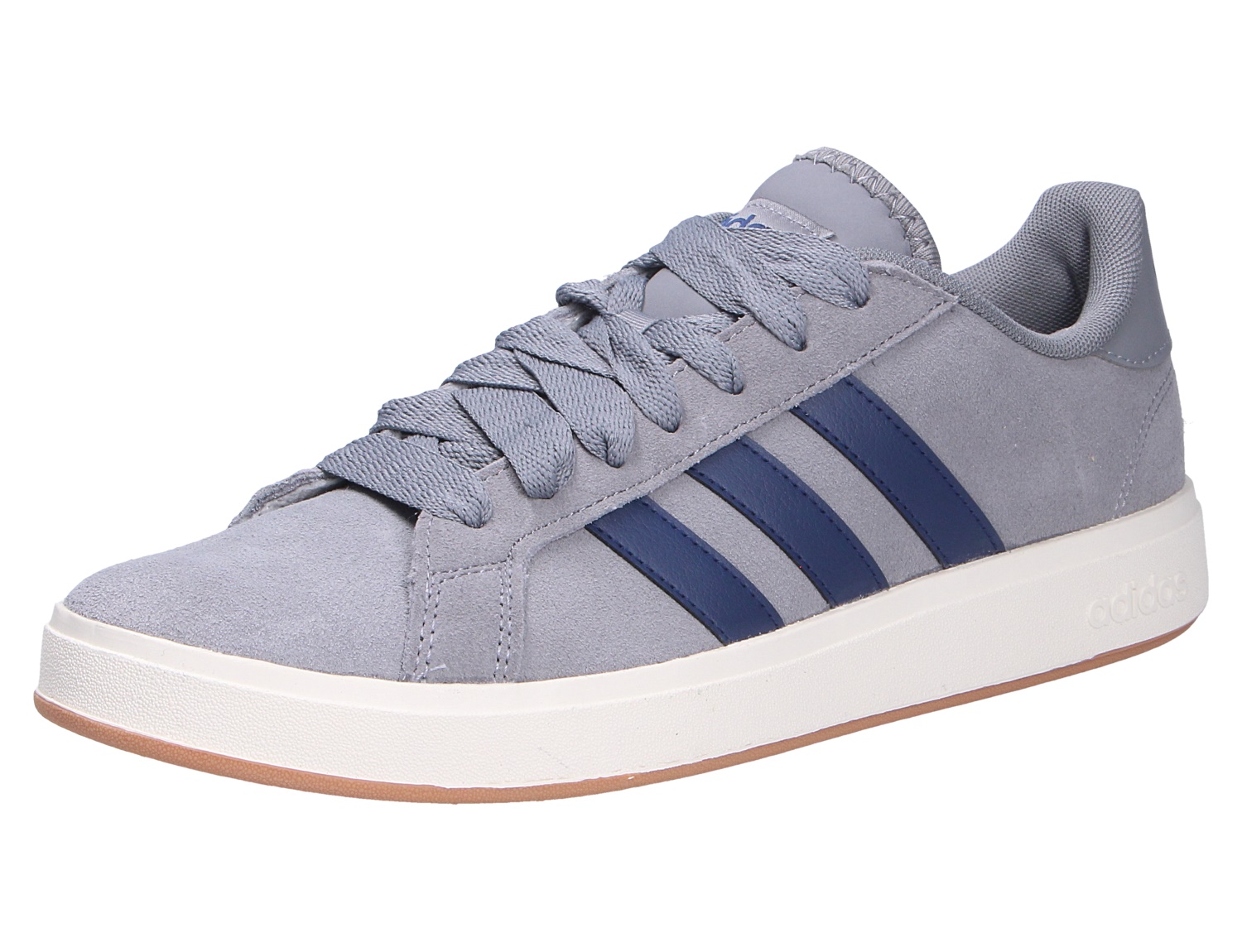 GRAND COURT BASE 00s