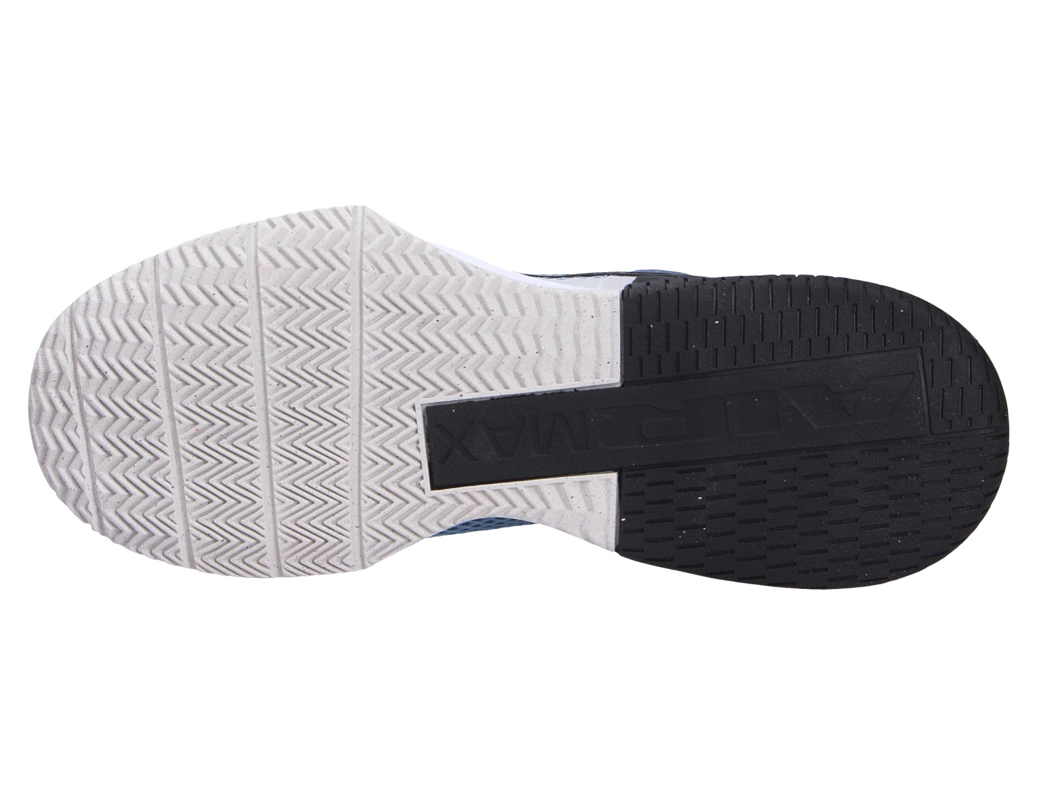 Air Max Alpha Trainer