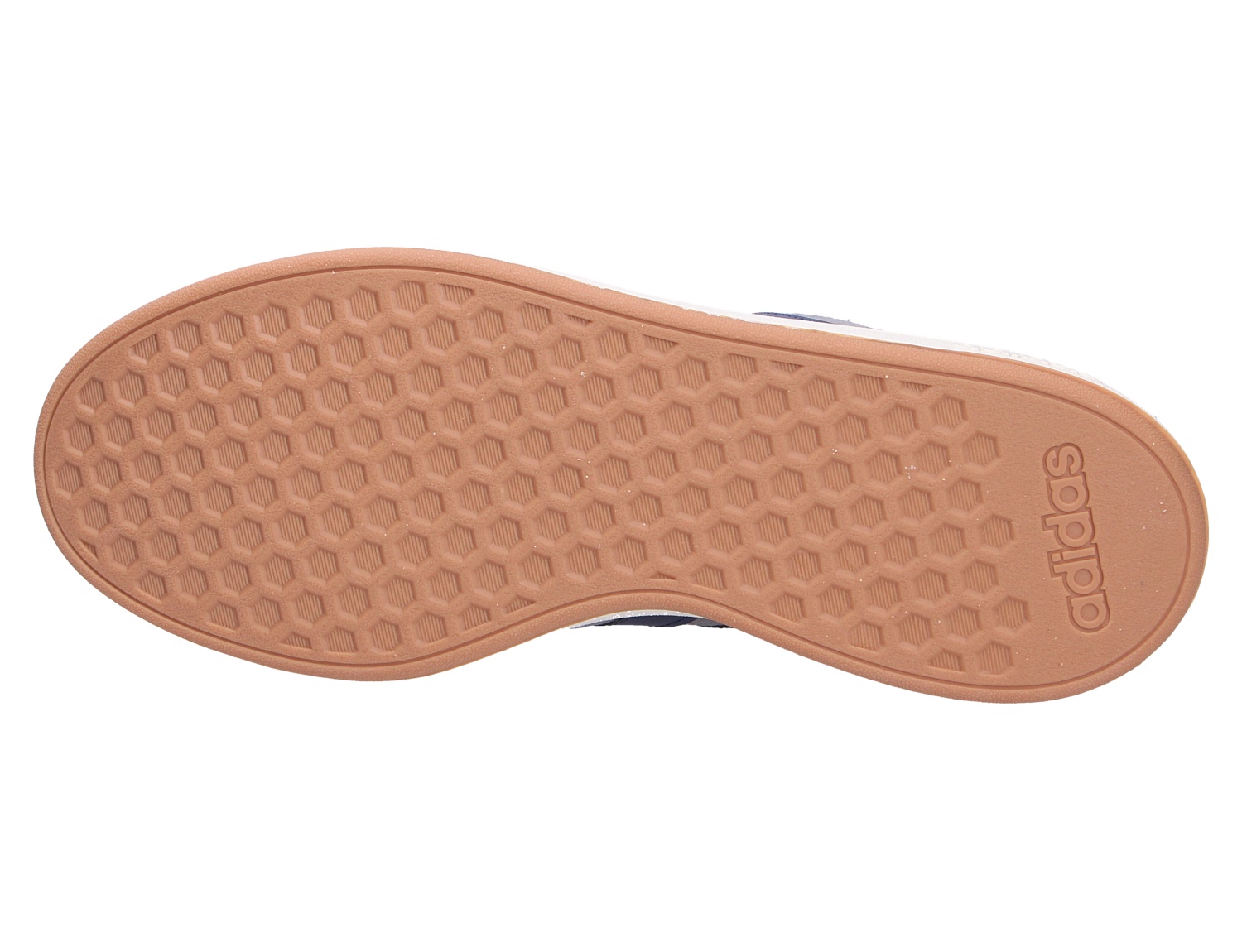 GRAND COURT BASE 00s