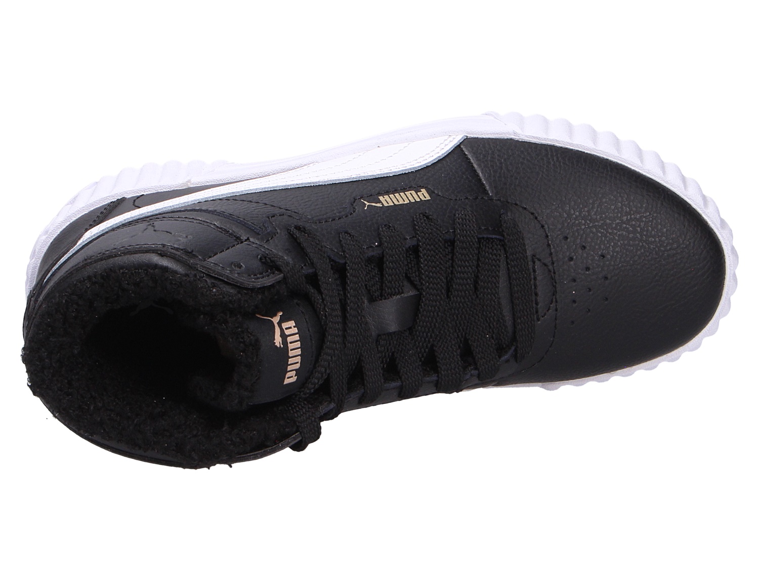 Carina Mid Winter Jr