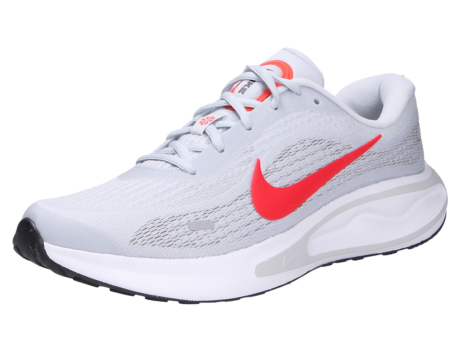 Journey Run Men`s Road