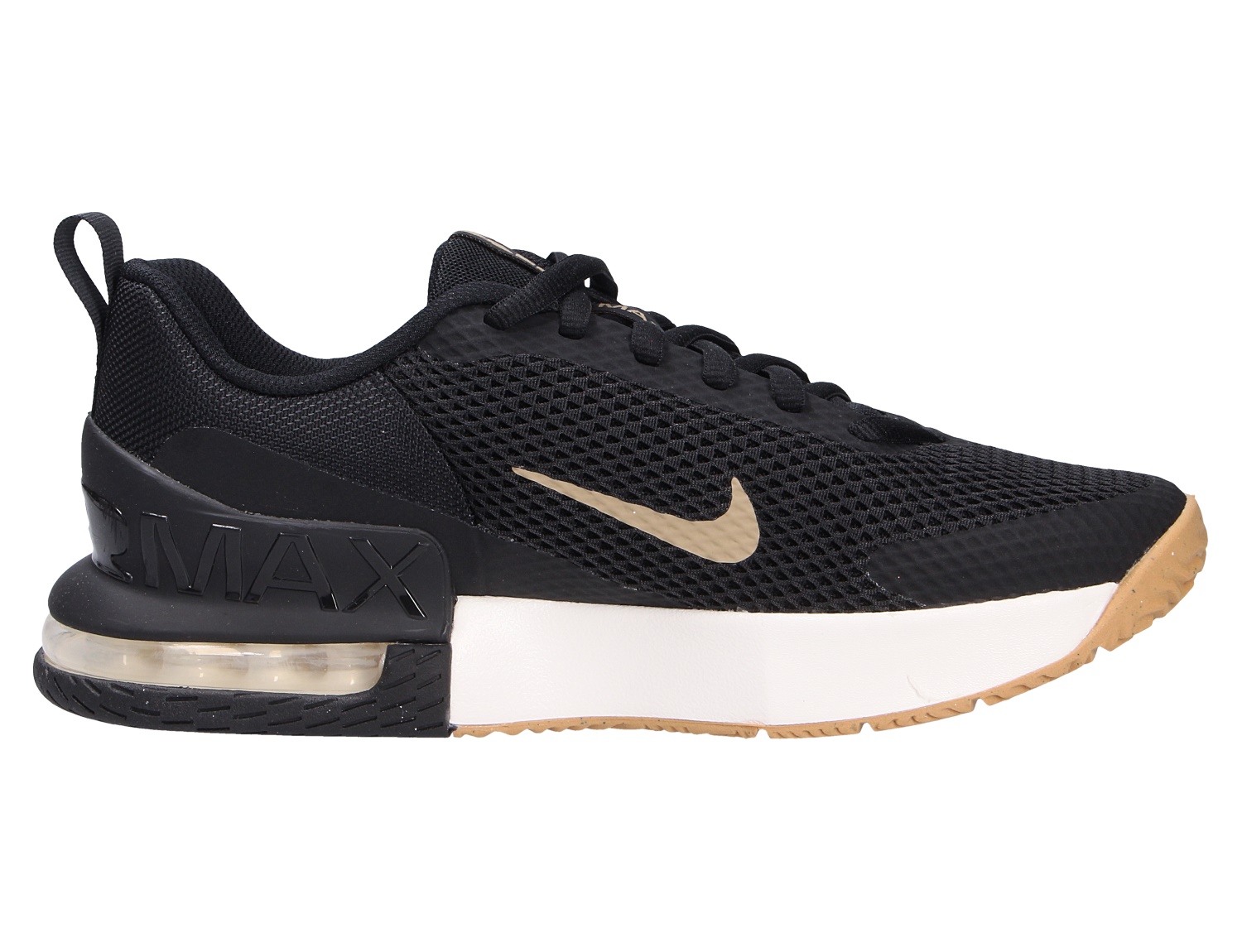 Air Max Alpha Trainer