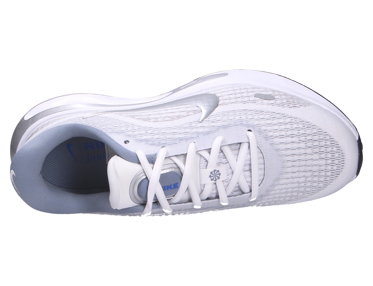 Journey Run Men`s Road