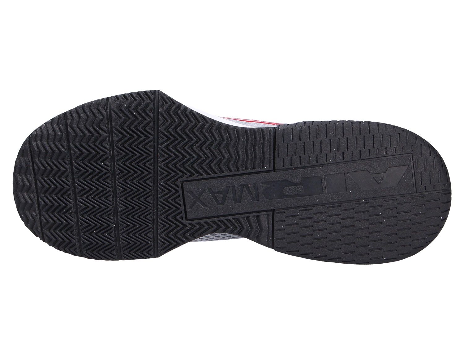 Air Max Alpha Trainer 6