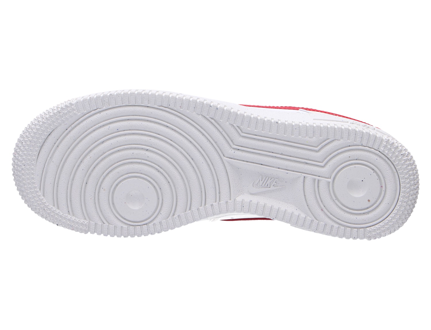 Air Force 1 `07 Next Nature