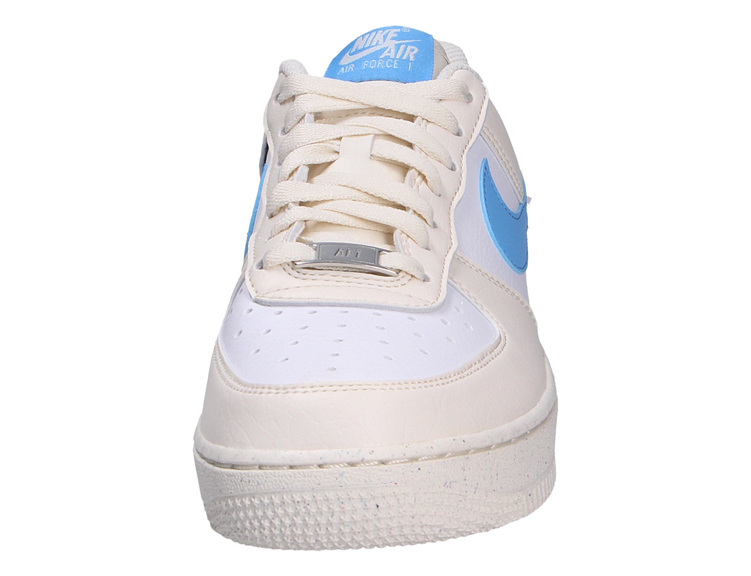 Air Force 1 `07 Next Nature