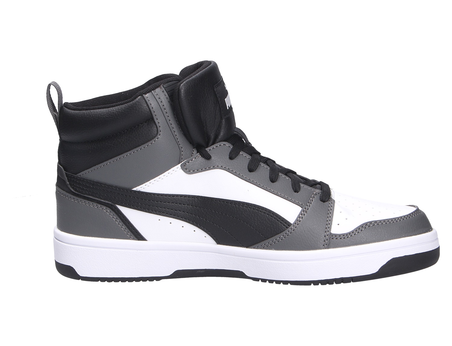 Puma Herren Sneaker