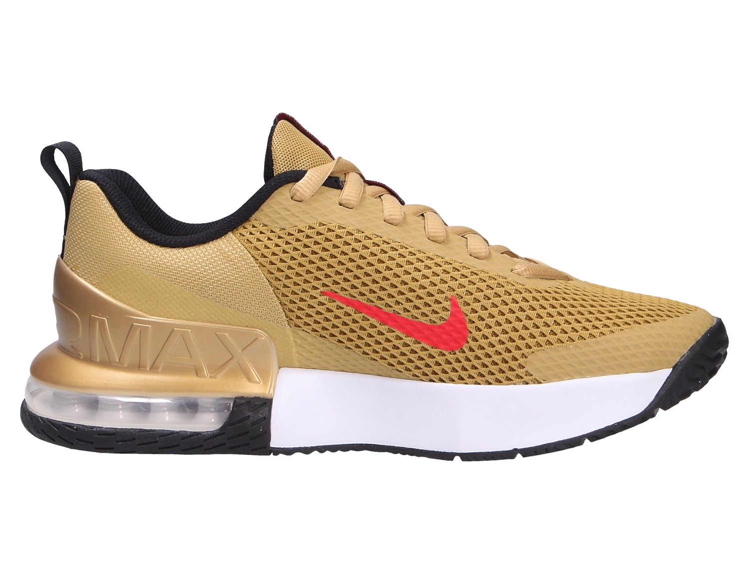 Air Max Alpha Trainer