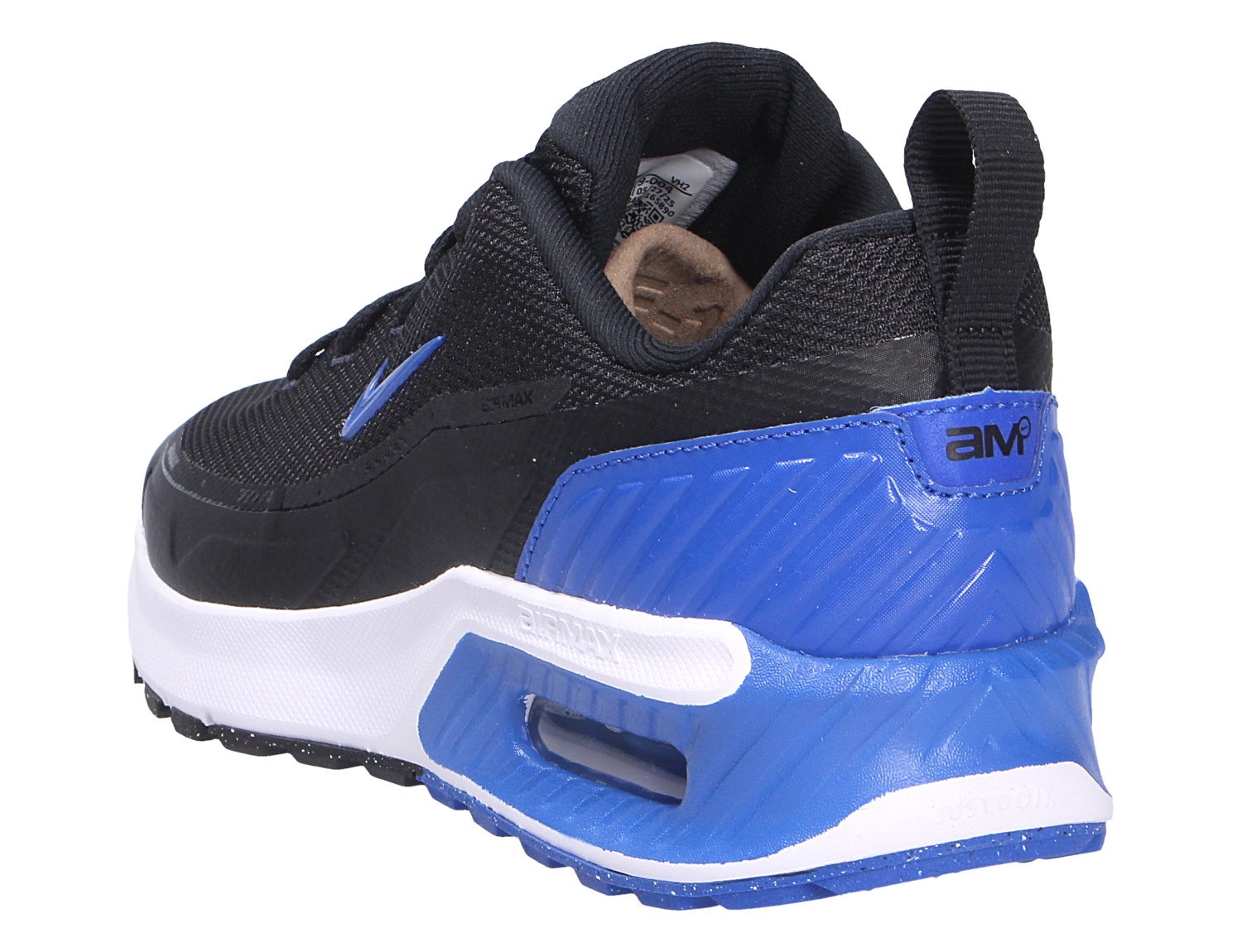 Air Max Bia