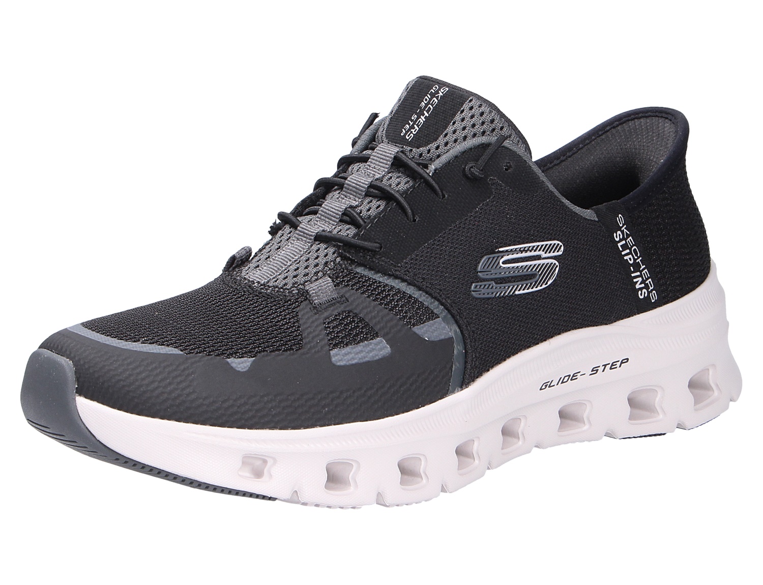 Skechers Damen Sneaker