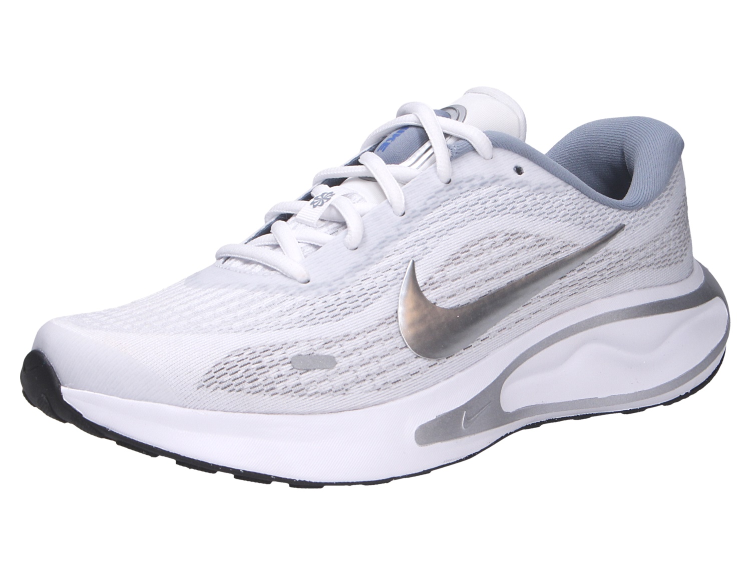 Journey Run Men`s Road