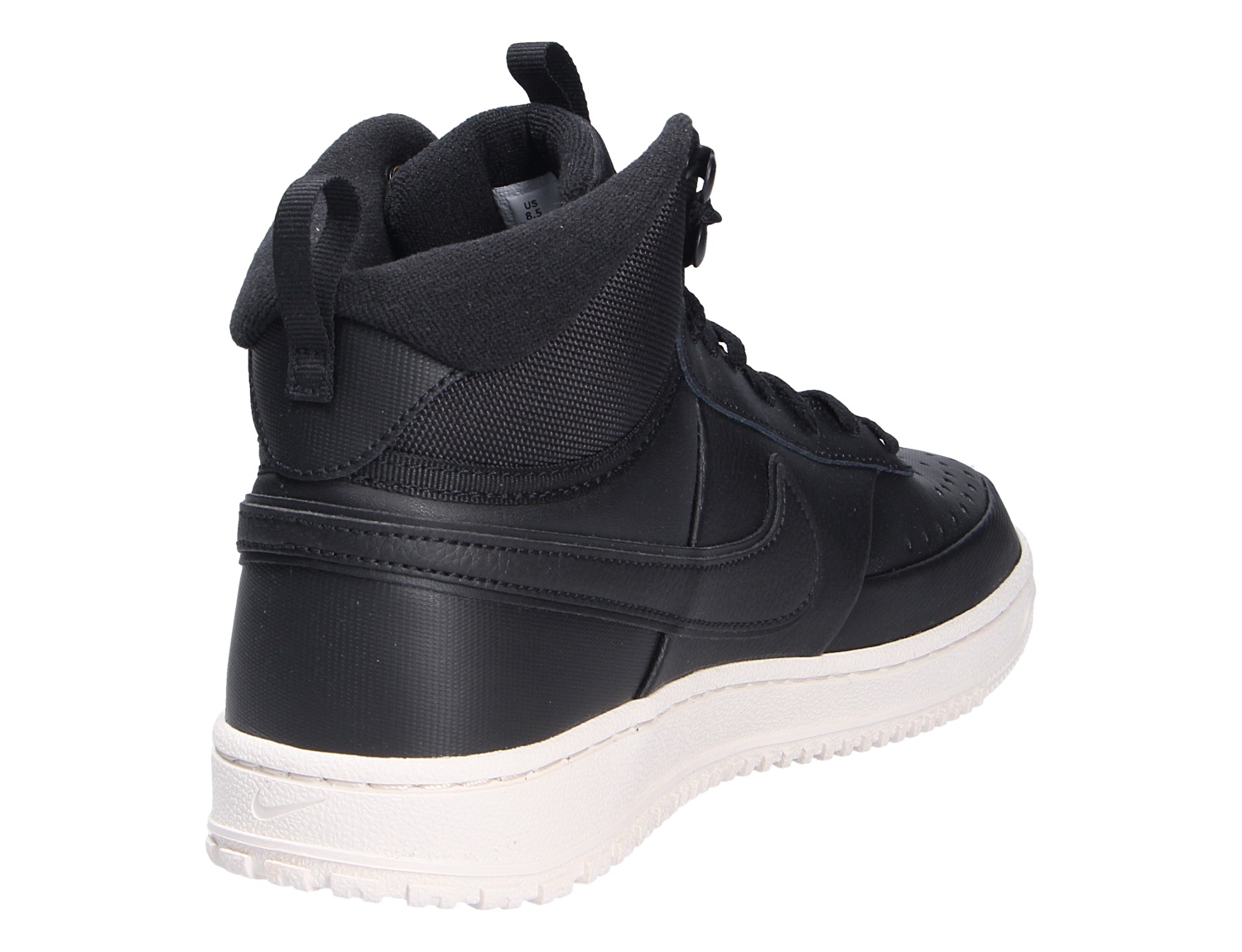 Nike Herren Sneaker