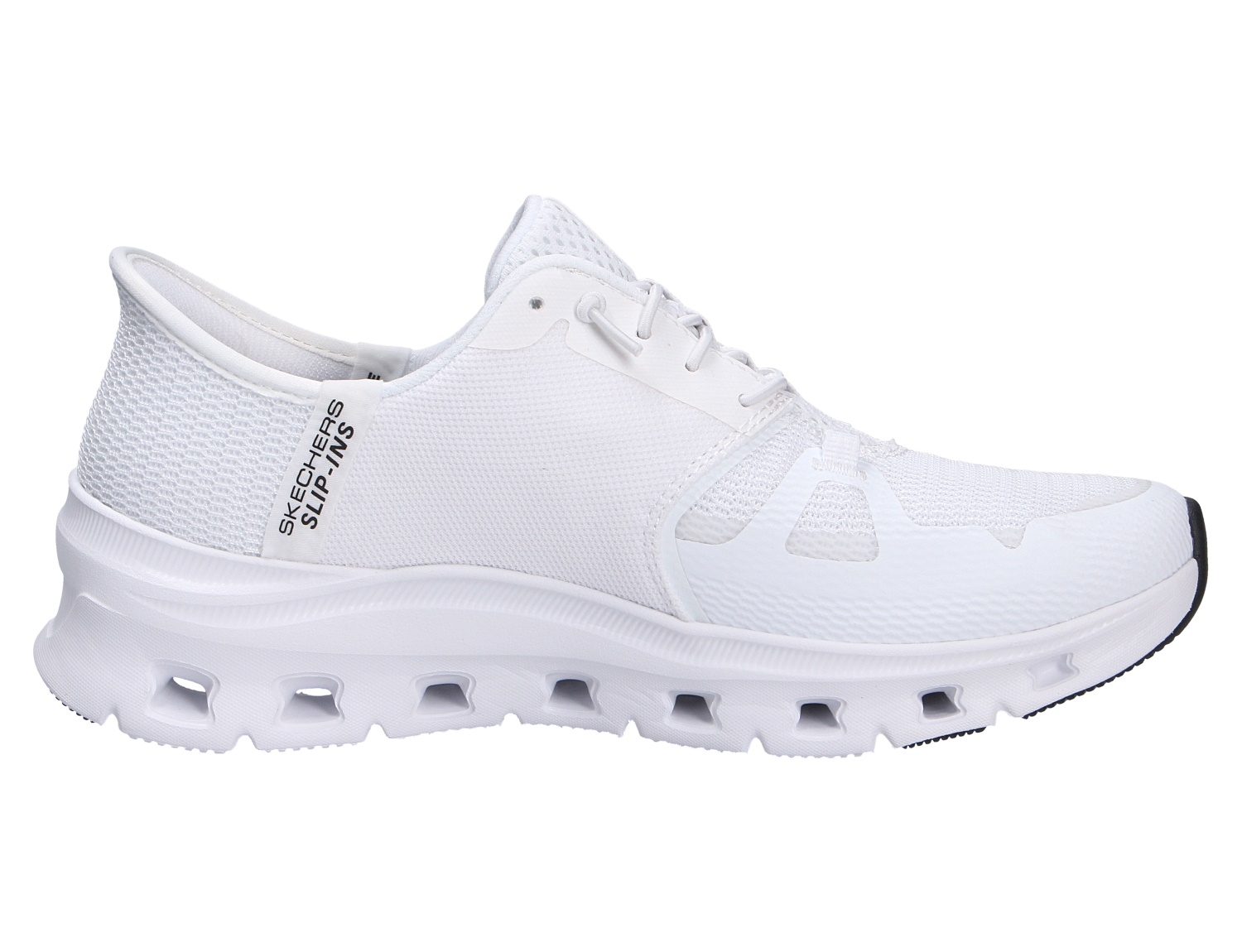 Skechers Damen Sneaker