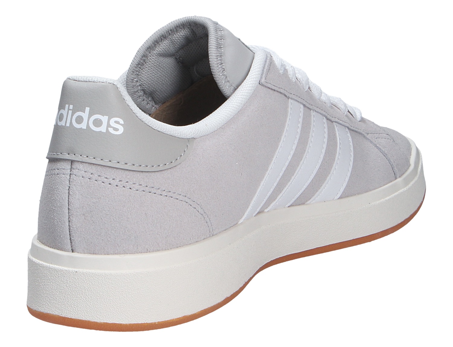 GRAND COURT BASE 00s