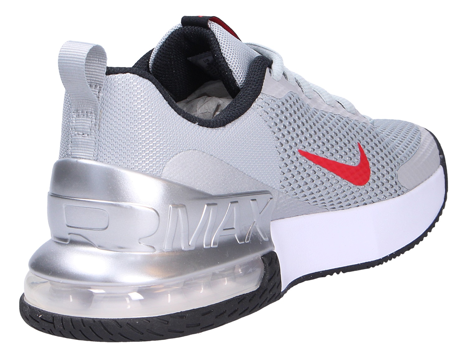 Air Max Alpha Trainer 6