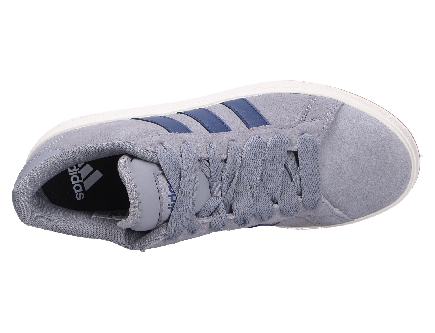 GRAND COURT BASE 00s