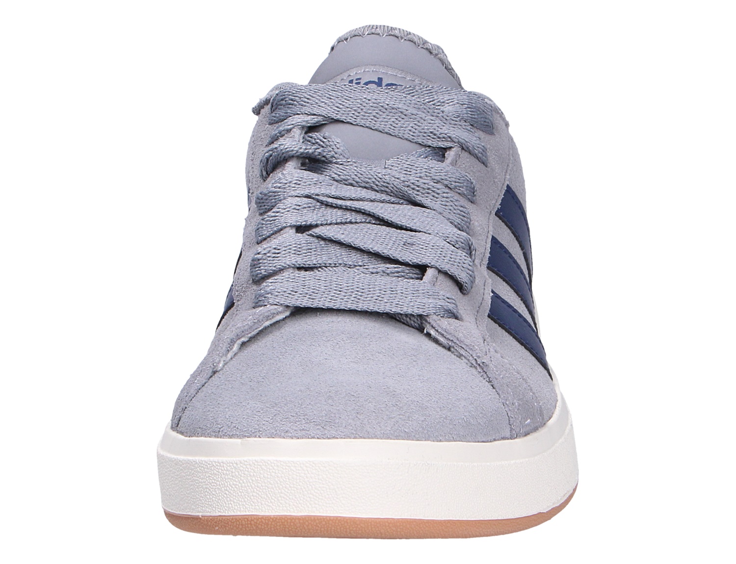 GRAND COURT BASE 00s