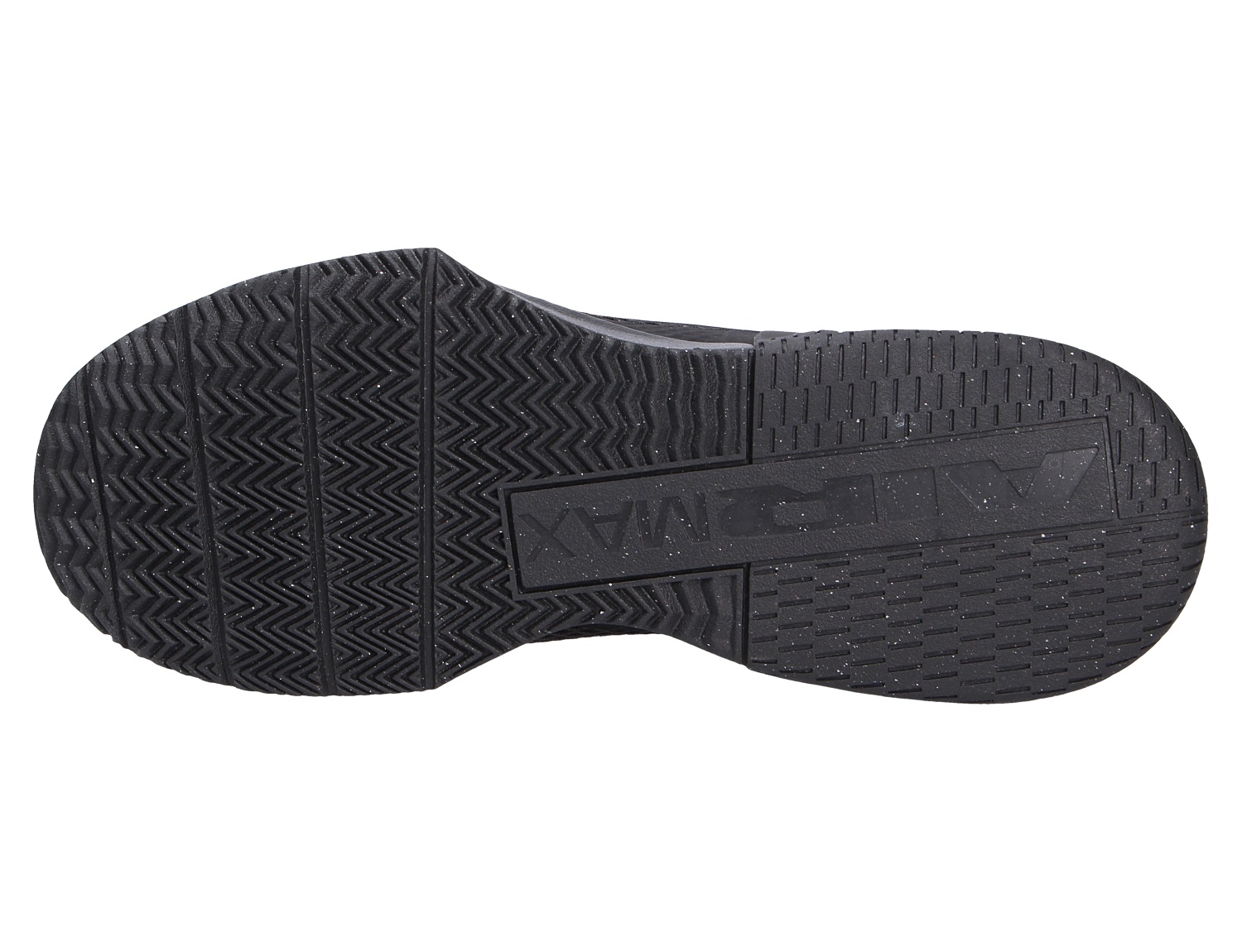 Air Max Alpha Trainer