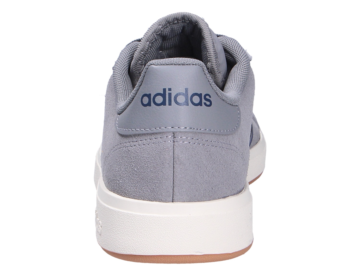 GRAND COURT BASE 00s