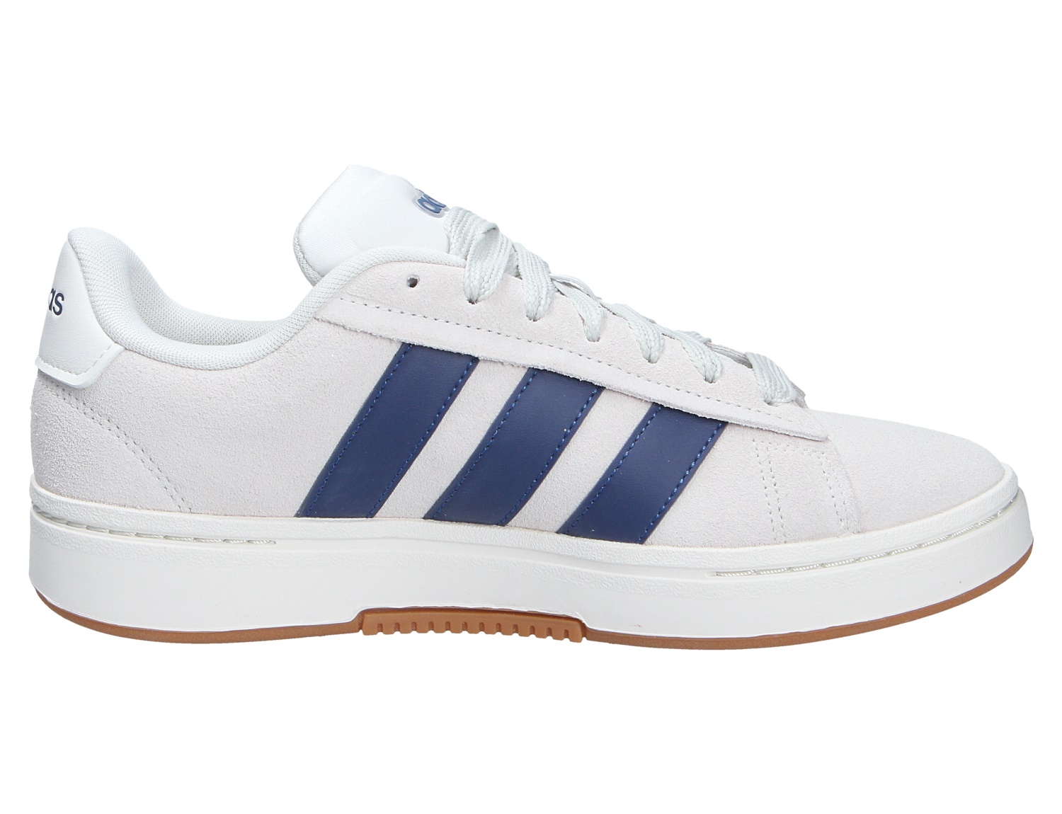 GRAND COURT ALPHA 00s