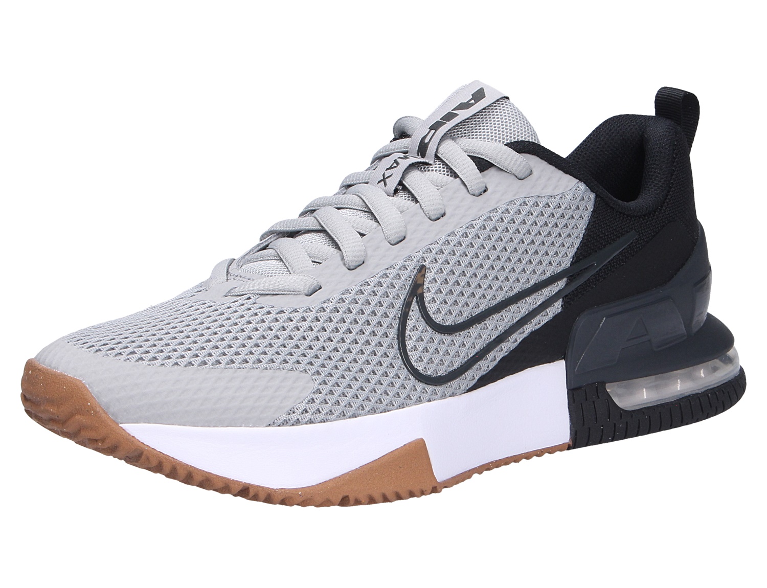 Air Max Alpha Trainer