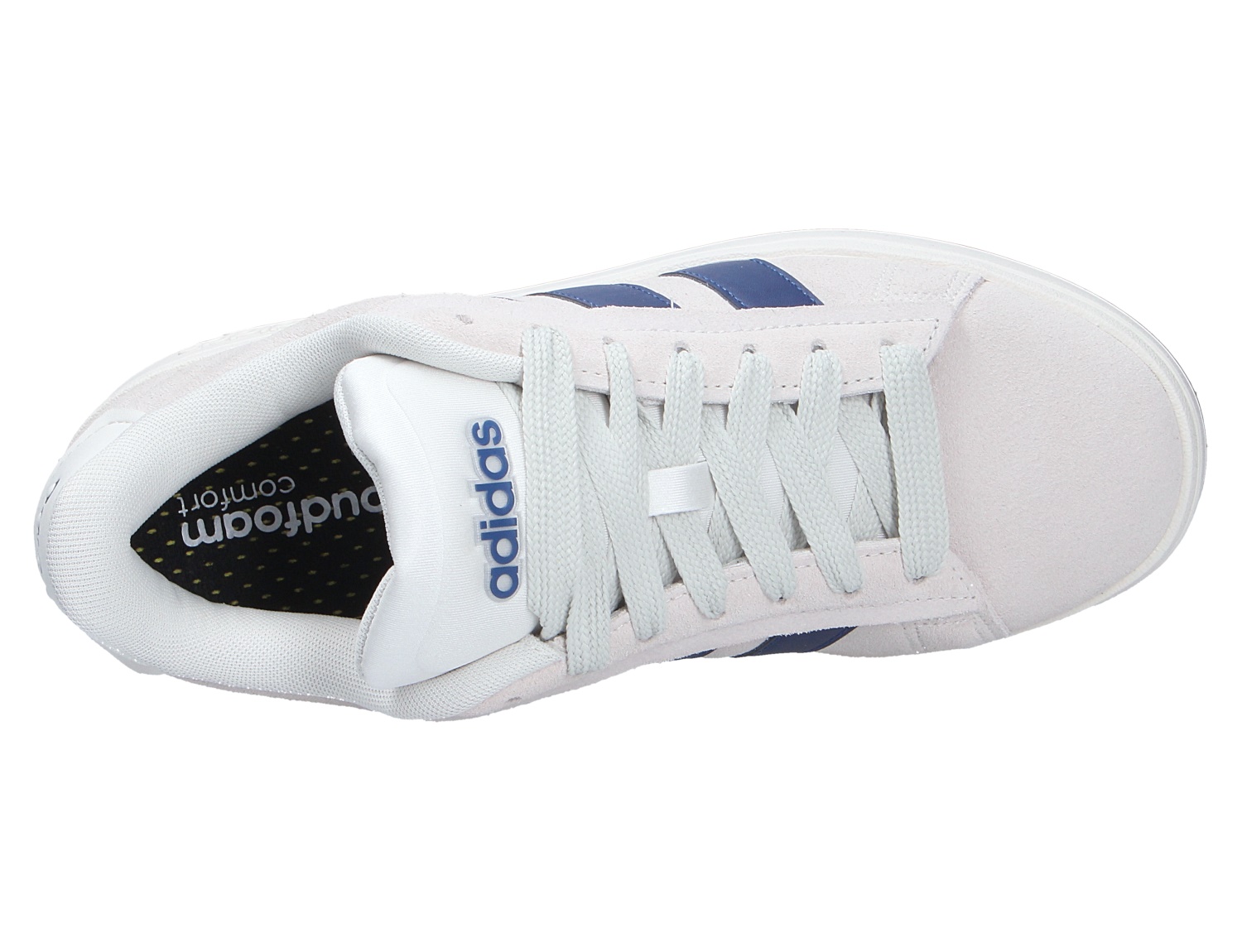 GRAND COURT ALPHA 00s