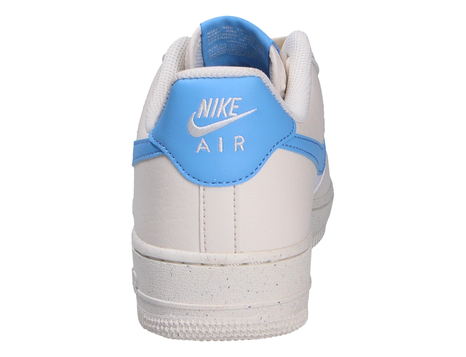 Air Force 1 `07 Next Nature
