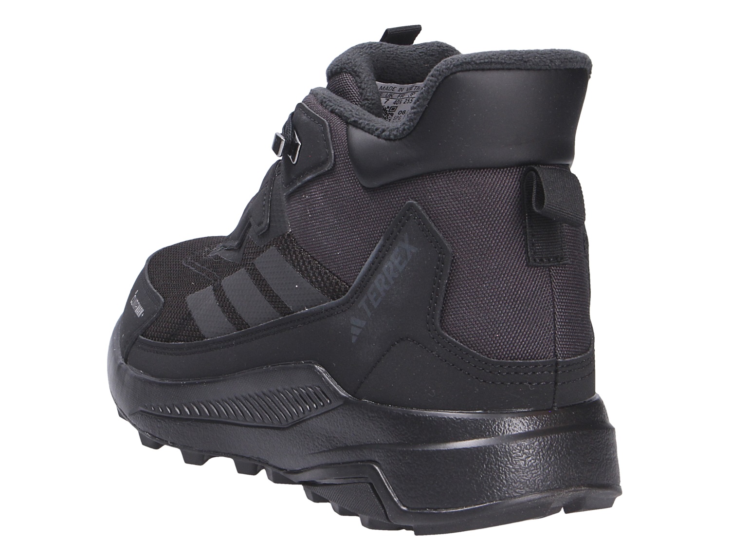 TERREX ANYLANDER CLIMAWARM