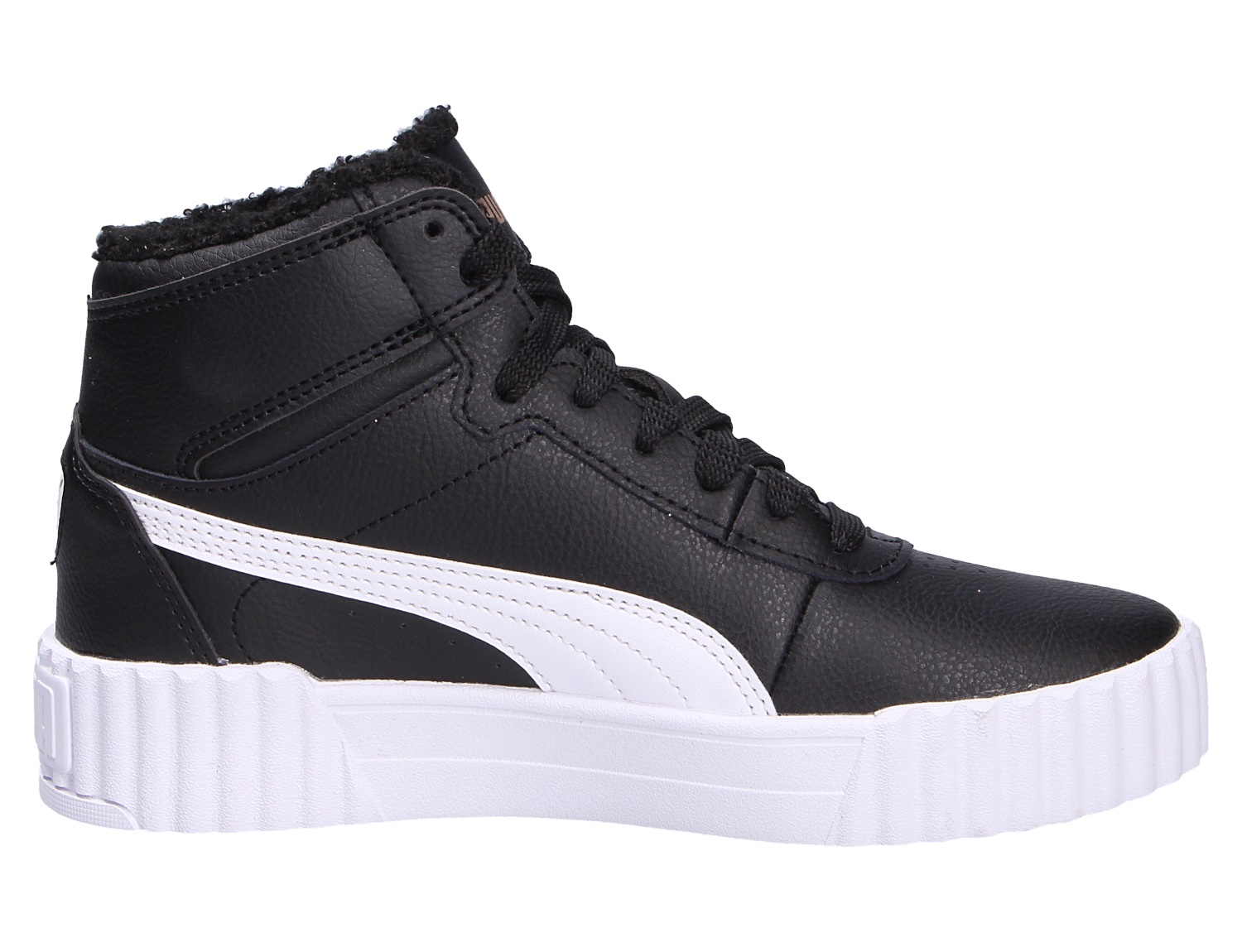 Carina Mid Winter Jr