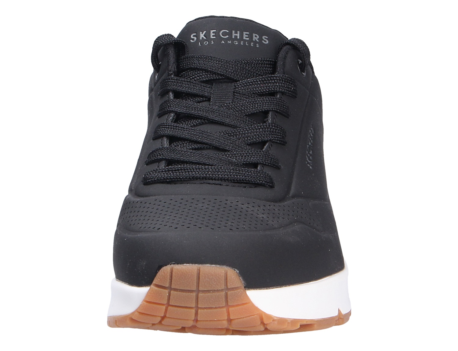 Skechers Herren Sneaker