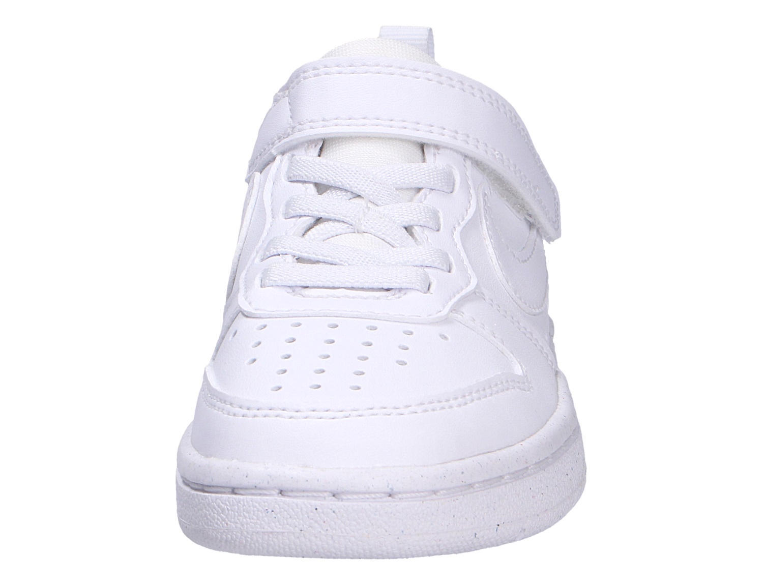 Court Borough Low Recraft